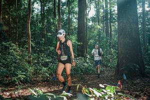 BIB: 
                            <button type="button" onclick="openModal(26072408)" class="btn btn-primary btn-sm float-right btn-popup" data-toggle="modal" data-target=".modal-high-quality">
                        <i class="fas fa-shopping-cart"></i> Add to Cart
                    </button>
                                            <button type="button" onclick="isThisMe(26072408, true)" class="btn btn-success btn-sm float-right btn-popup btn-isme hidden" data-toggle="tooltip" data-placement="bottom" title="นี่คือรูปของคุณใช่ไหม คลิกที่นี่เพื่อเอาเข้าอัลบั้ม">
                        <i class="fas fa-plus"></i> Add to album
                    </button>
                    <button type="button" onclick="isThisMe(26072408, false)" class="btn btn-warning btn-sm float-right btn-popup btn-isnotme hidden">
                        <i class="fas fa-ban"></i> Remove from album
                    </button>